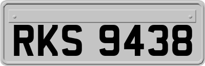 RKS9438