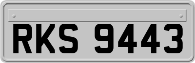 RKS9443