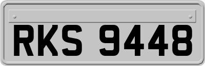 RKS9448