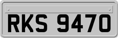 RKS9470