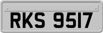 RKS9517