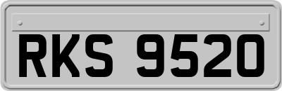 RKS9520