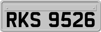 RKS9526