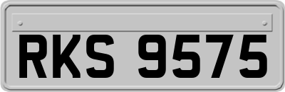 RKS9575