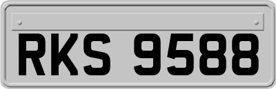 RKS9588