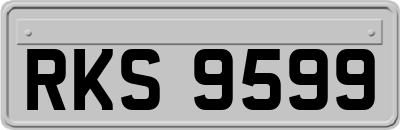 RKS9599