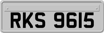 RKS9615