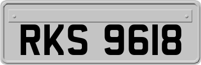 RKS9618