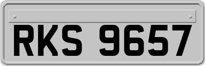 RKS9657