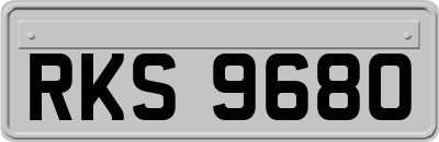 RKS9680