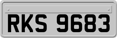 RKS9683