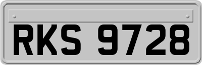 RKS9728