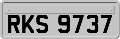 RKS9737