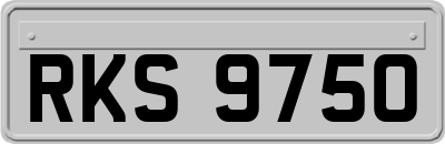 RKS9750