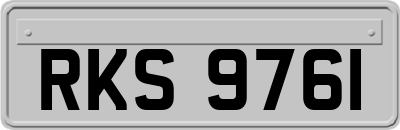 RKS9761