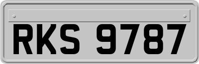 RKS9787