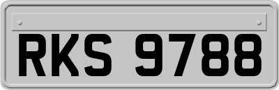 RKS9788