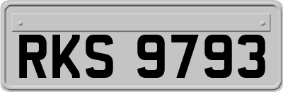 RKS9793