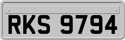 RKS9794