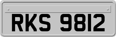 RKS9812