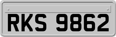 RKS9862