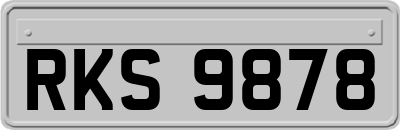 RKS9878