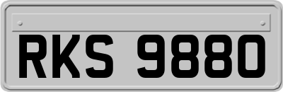 RKS9880