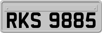 RKS9885