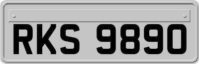 RKS9890