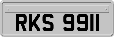 RKS9911