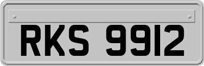 RKS9912