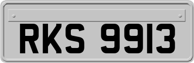 RKS9913