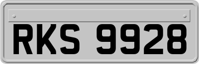 RKS9928