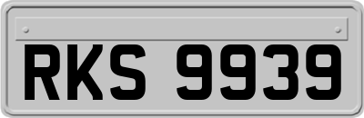 RKS9939