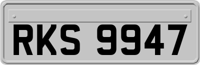 RKS9947