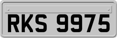 RKS9975