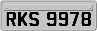 RKS9978