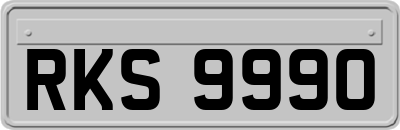 RKS9990