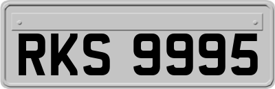 RKS9995