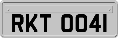 RKT0041