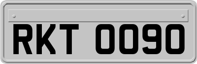 RKT0090