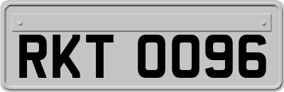 RKT0096