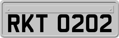 RKT0202