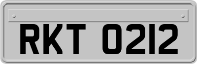 RKT0212