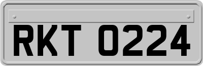 RKT0224