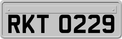 RKT0229