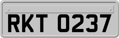 RKT0237