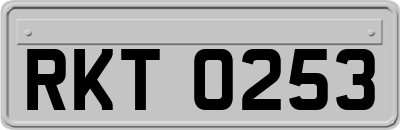 RKT0253