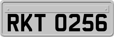 RKT0256