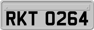 RKT0264